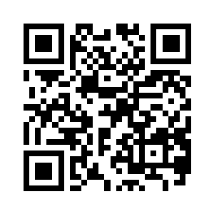 轰然一声震响从他的脚底下发出二维码生成