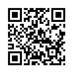 轰的一声刺耳的碰撞声传来二维码生成