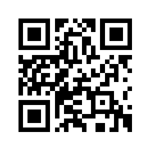 轰的一声巨响传出二维码生成