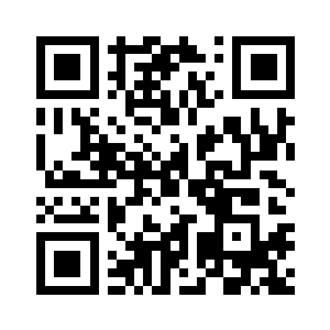 轰的一声瞬间轰落地面二维码生成