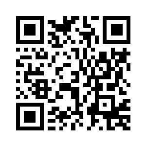 轰轰两声悍然击中燕北虹的后背二维码生成