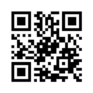 轰轰轰巨响传出二维码生成