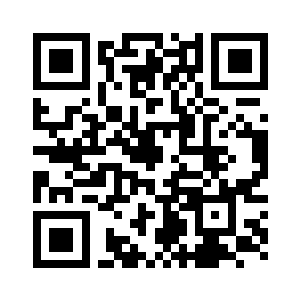 轰退这波陨星和小行星后二维码生成