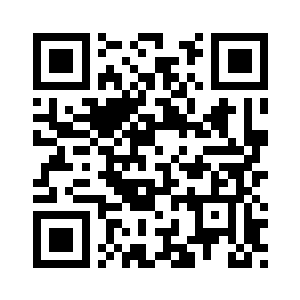 轰隆隆……石台轻颤二维码生成