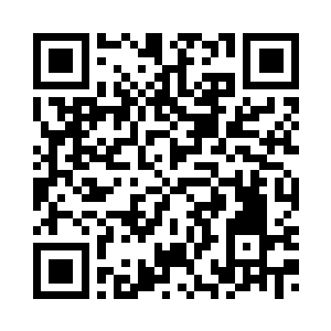 轰隆隆的声响宛如千军万马的奔腾二维码生成