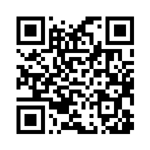 轰隆隆的巨响震动四方二维码生成