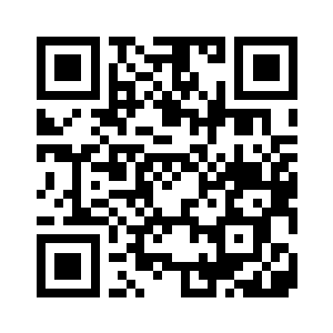 轰隆隆的砸在了戾血莲的罡罩上二维码生成