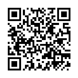 轻伤对妖狂的战斗力并没有什么影响二维码生成