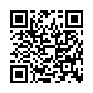 轻则能被引诱成真假不分二维码生成