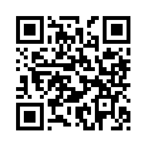 轻功的成就方式有很多种二维码生成