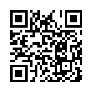 轻叹一口气将手伸过去二维码生成