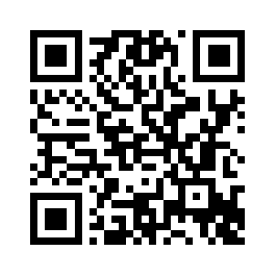 轻咬着嘴唇站在林烽的身边二维码生成