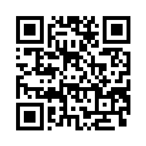 轻咳了一声清了下嗓子二维码生成