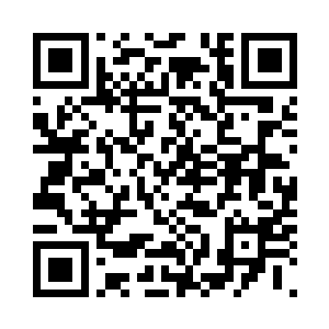 轻声细语威逼利诱各种声音用了个遍二维码生成