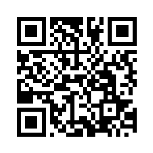 轻寒的毒就真的解不了了二维码生成