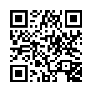 轻得连一点晃荡的痕迹都没有二维码生成