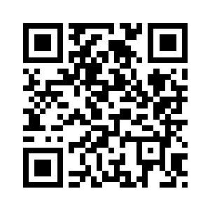 轻微的第一次记大过二维码生成