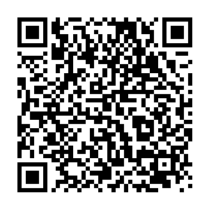 轻描淡写的就把陆为民搁到了省政府政研室副主任这个清水位置上去坐着二维码生成