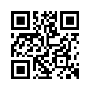 轻描淡写的灭掉了二维码生成