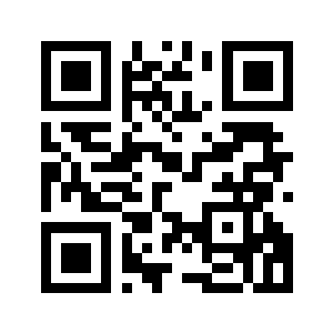 轻描淡写的说到二维码生成