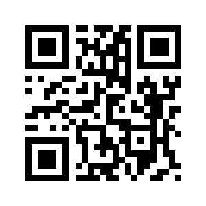 轻易不会出尔反尔二维码生成