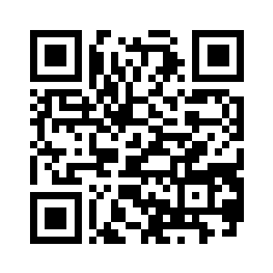 轻易不会波及到范围以外的区域二维码生成