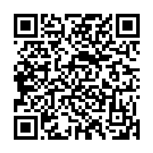轻易就可以将寻常绝世境四炼五炼的修炼者心神冲击动摇二维码生成