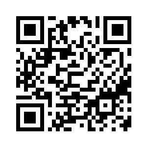 轻易就能拨动人们的心弦二维码生成