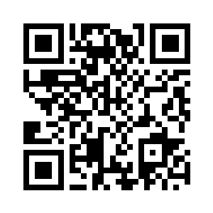 轻易的就勾住了朱平安的胃口二维码生成