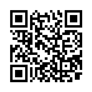 轻易的找到了自己想要的一切二维码生成