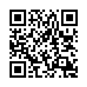 轻柔的抚摸着苏林的长发二维码生成