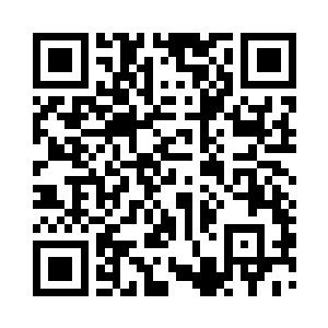 轻歌早早便来了谢芳华和秦铮所住的院子二维码生成