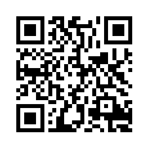 轻浅的气息突然喷薄到了面上二维码生成