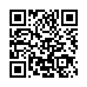 轻移开绝倾殇的搂在脖子上的手二维码生成