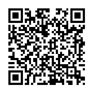 轻而易举的击穿了那血神子如同血雾一般的身躯二维码生成