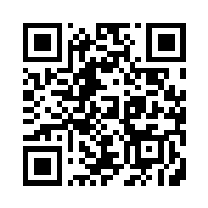 轻而易举的将圣魂族的高手击败二维码生成