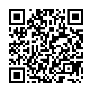 轻而易举的带着他父亲的厚背刀离开布达拉宫二维码生成