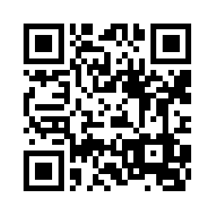 轻车熟路来到地下停车场二维码生成