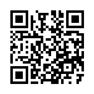 轻轻刮了刮她挺翘秀丽的鼻梁二维码生成