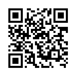 轻轻吹拂着布伦特伍德区二维码生成