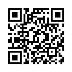 轻轻地从自己的口袋之中飘出二维码生成