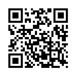 轻轻地偎在了他的怀里二维码生成