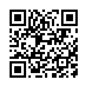 轻轻地在他的肩膀上拍了拍二维码生成