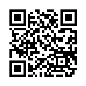 轻轻地帮她捋了捋凌乱的头发二维码生成