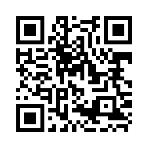 轻轻地扬起着很浅的弧度二维码生成