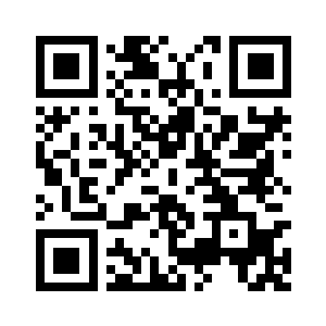 轻轻地抚了抚自己的小腹二维码生成