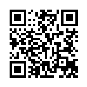 轻轻地放在圆润的香肩之上二维码生成