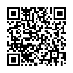 轻轻地盖在了瑟瑟发抖的池婉婉身上二维码生成