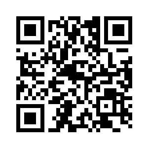 轻轻抓住了张生的夹克衫二维码生成