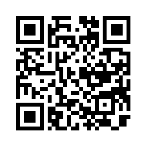 轻轻抓住了陈小练的一片衣角二维码生成